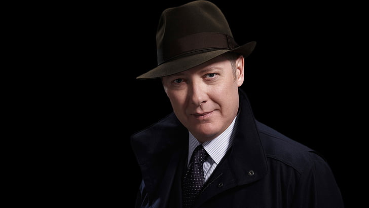 blacklist-crime-drama-television-wallpaper-preview.jpg