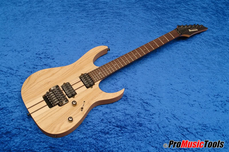 Ibanez-RGT220Z-NTF-4755w