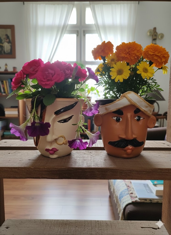 Decor & Gifts image 19