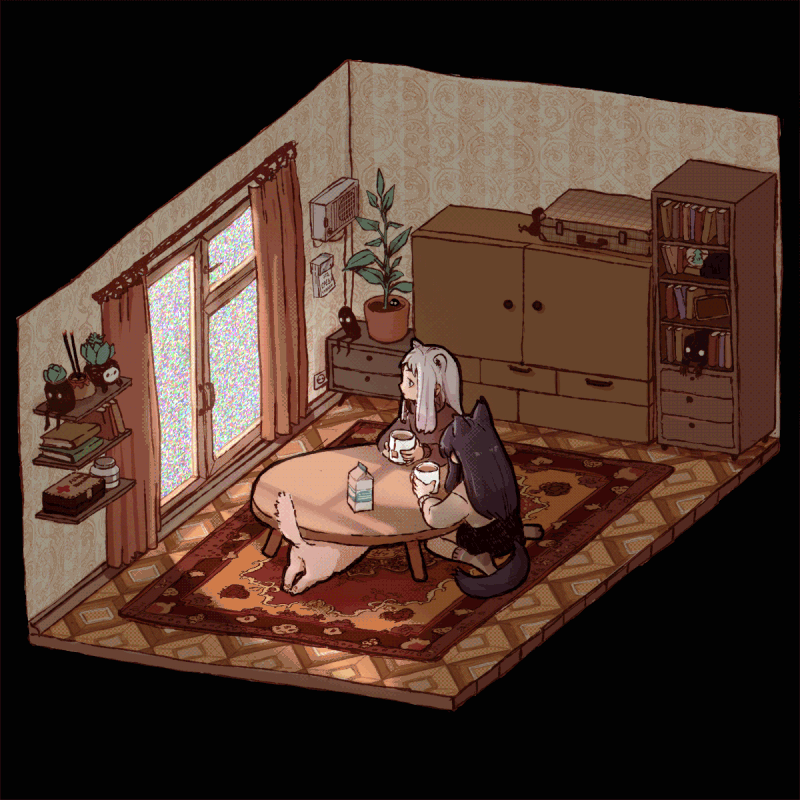 original-drawn-by-ave-c7f8cfece0e12c25c40257e94156f396