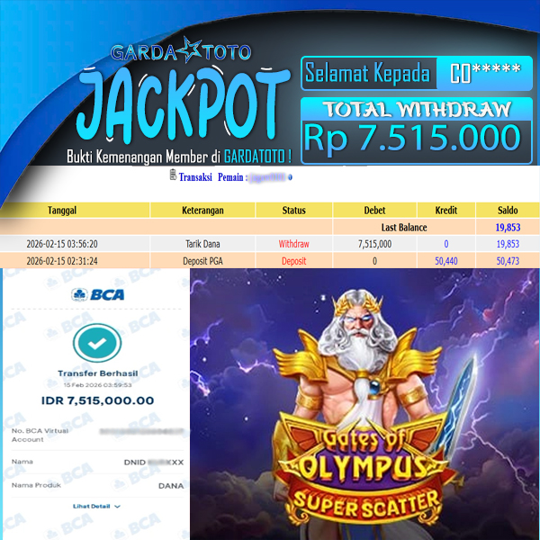 jackpot-di-permainan-slot-pragmatic-play-gates-of-olympus-super-scatter-wd-rp-7515000--dibayar-lunas-gardatoto-mantap-04-36-37-2026-02-15