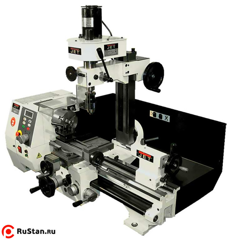 nastolniy-tokarniy-stanok-BD-8A_JMD-1