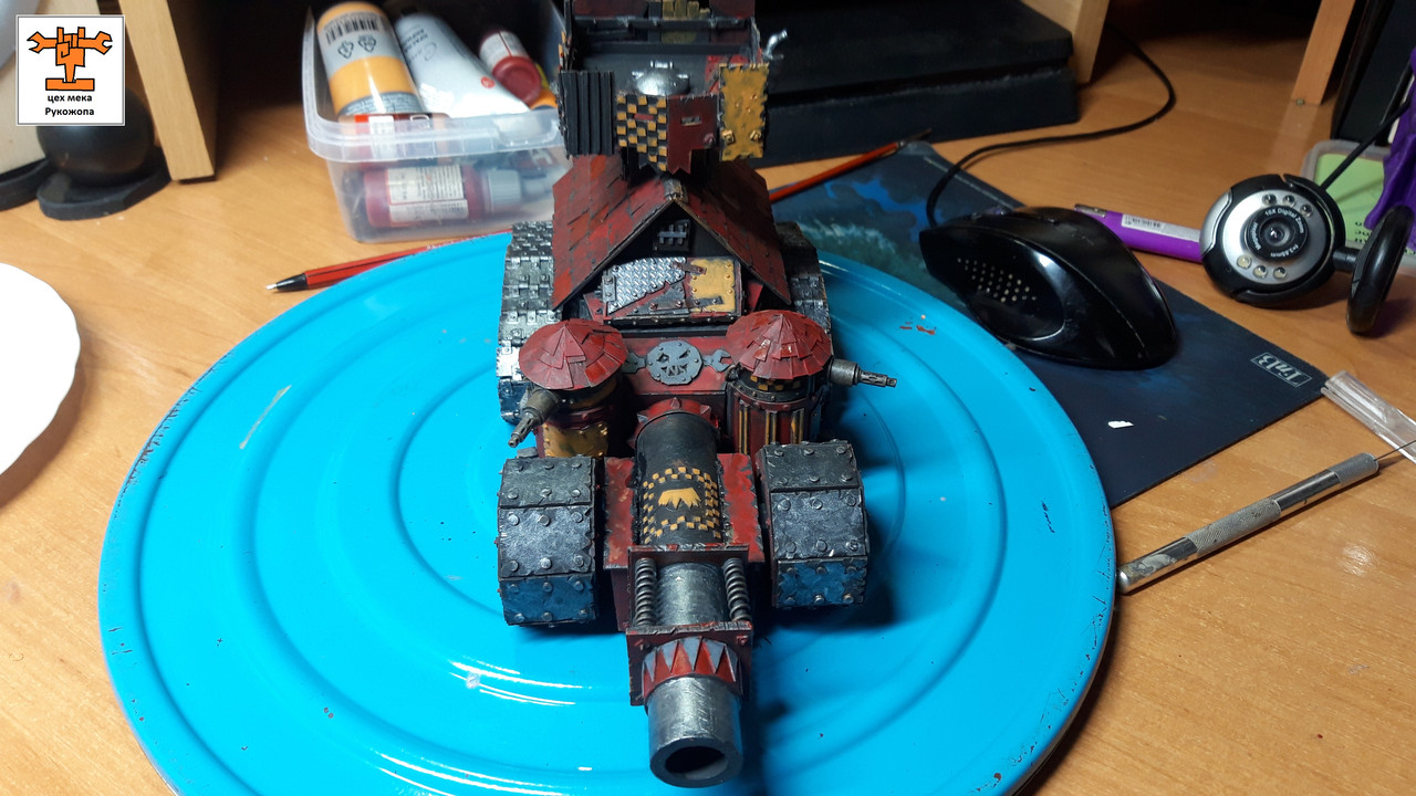 брайнкруша 14 (7)