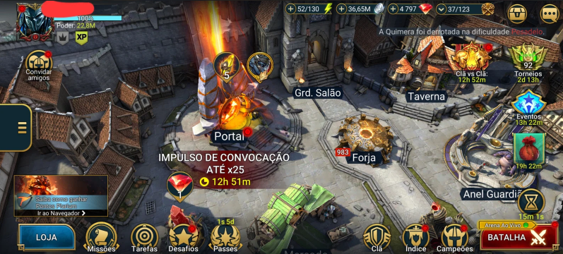 Screenshot 2026 03 30 131825