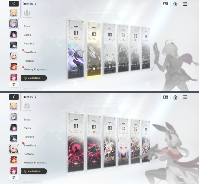 Screenshot 2026 04 08 112517