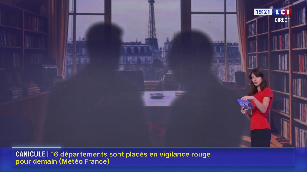 24h Pujadas (@24hPujadas) X.mp4_snapshot_02.45.040