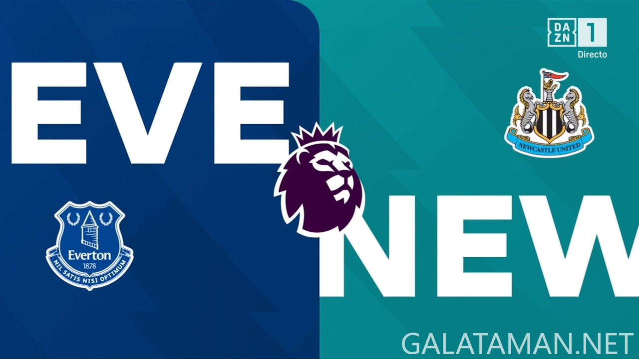 [Image: 20241005-EVE-NEW-EPL-1-ES-1080-mkv-snaps...14-539.jpg]
