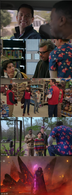 [Obrazek: screenshot-1.png]