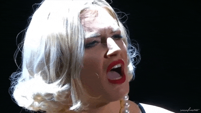 aew_20250312_storm_promo2