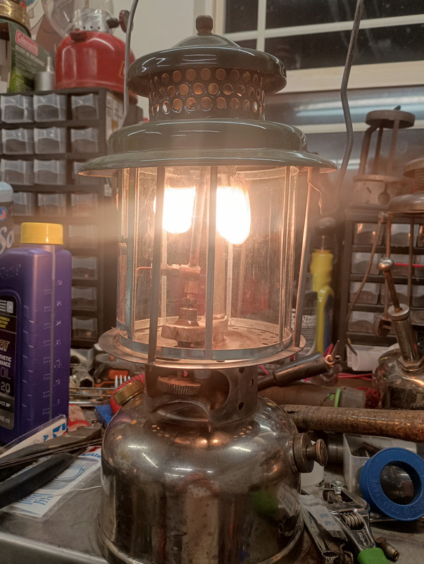 IMG_20241116_194608030_HDR