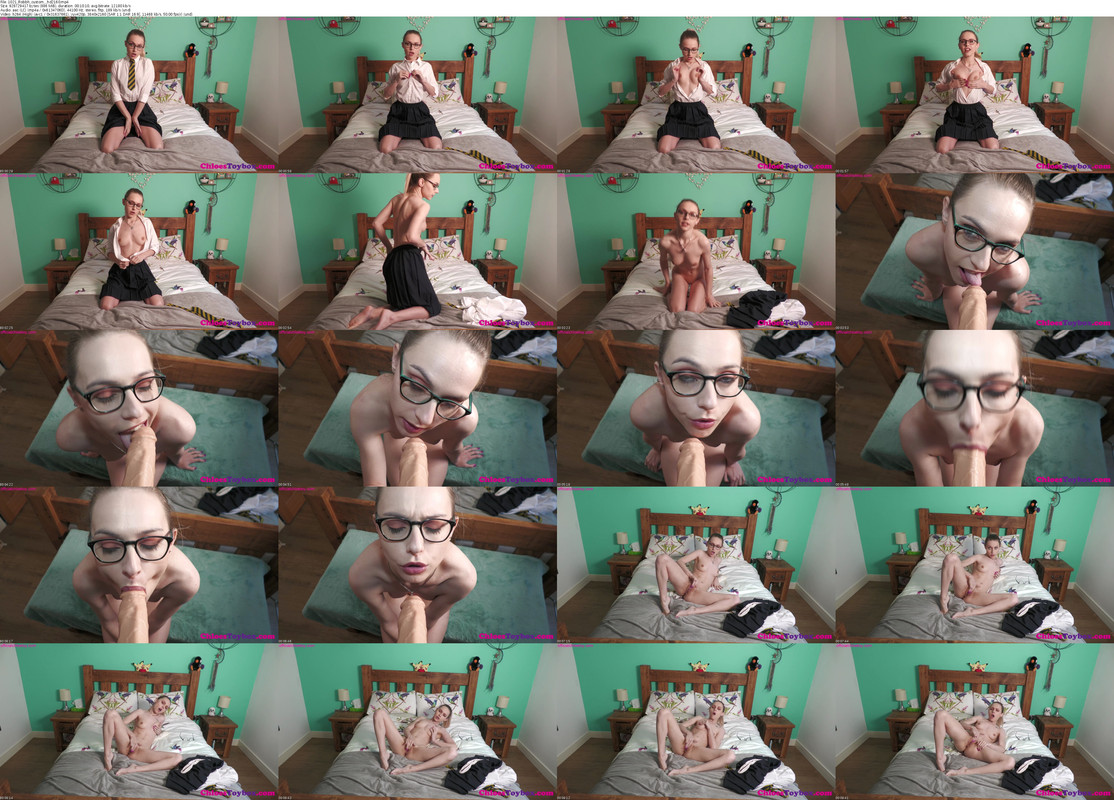 1021_Robbh_custom__hd2160_s