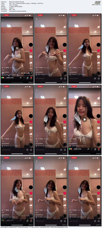Asian Scandalnet (8) mp4