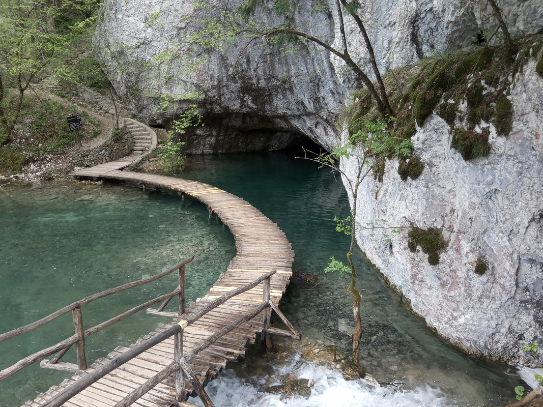 Slika
