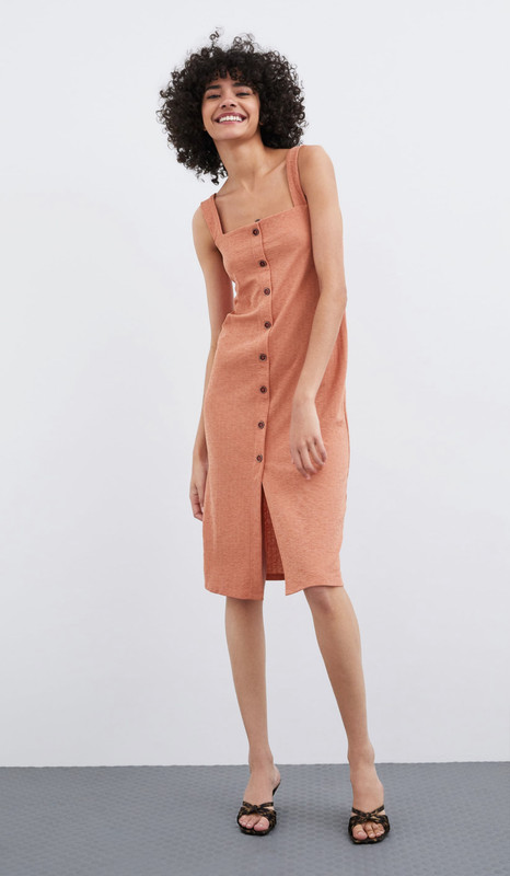 616329DE-9218-496B-939F-26FF5D714F41