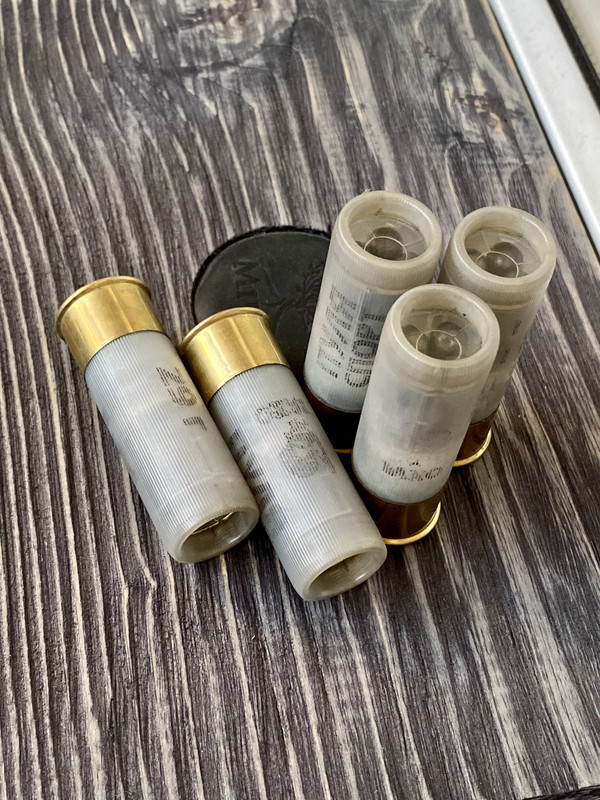 B25DCFB9-0C8A-4022-9691-811333985342