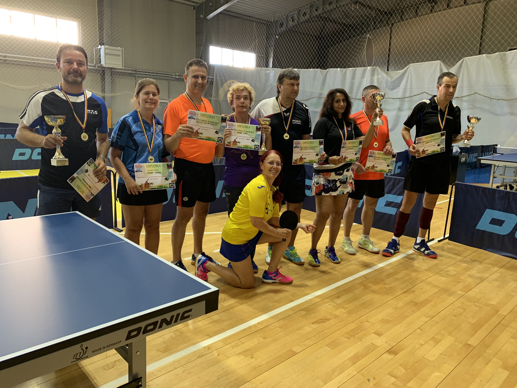 3148B5A9-7342-4057-BF6E-62DFF2695AC3