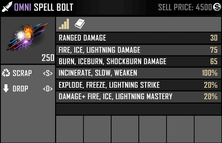 sorcery-insight-omnibolt.gif
