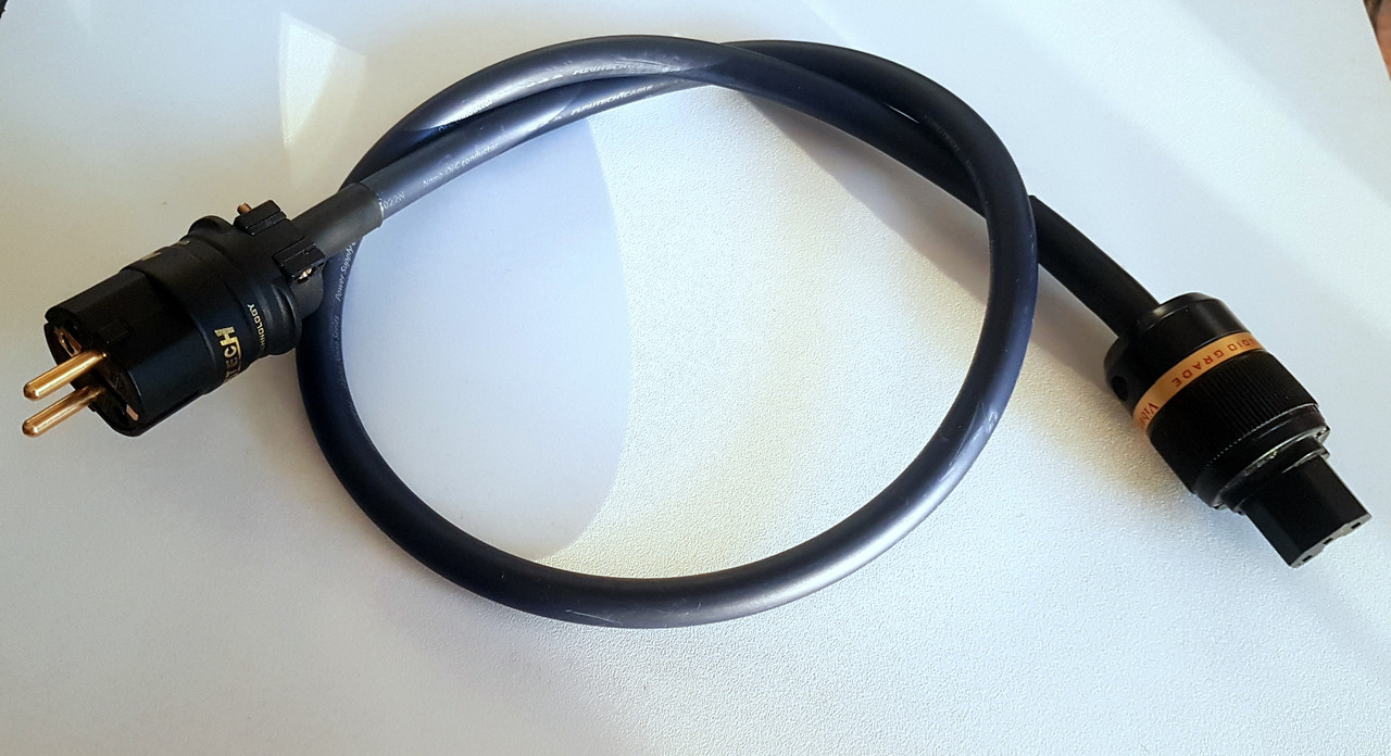 [Image: 20261014-183321.jpg]