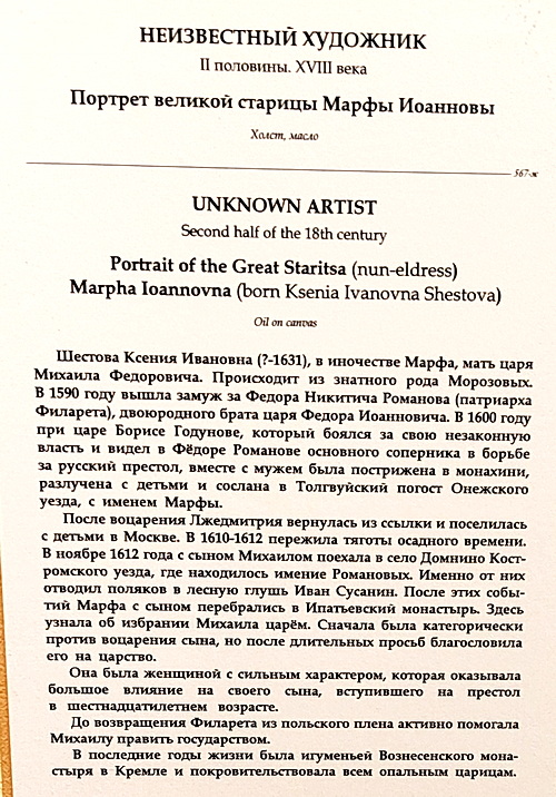 https://i.postimg.cc/SsWqxJcR/6.jpg