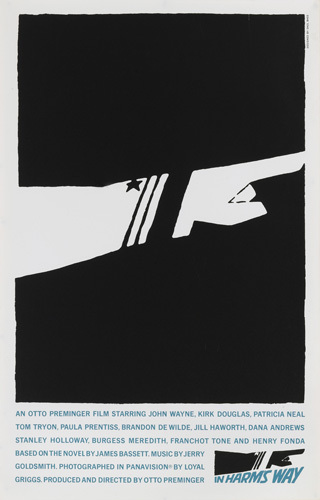 MV5BMjI2ODMxMjAxNV5BMl5BanBnXkFtZTcwNTk5ODM1Mw@@