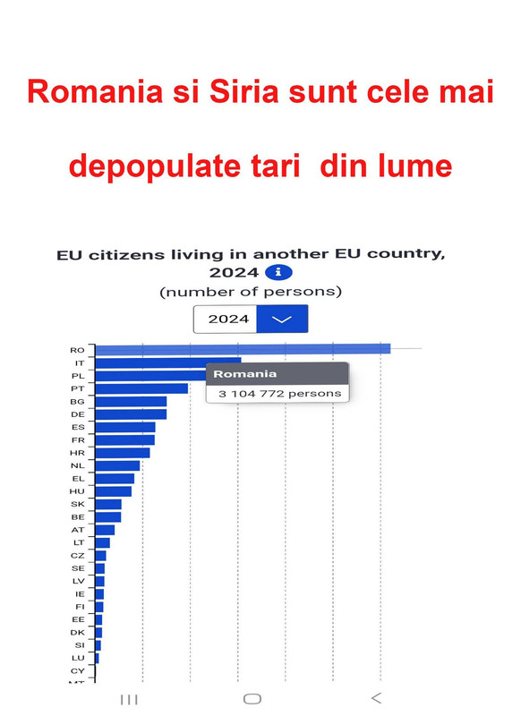 FB IMG 1765529201858
