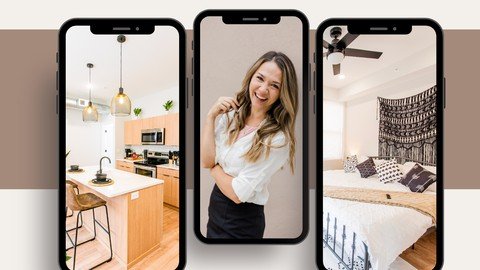 [Image: GKKZbe-T0-MD6-CHYxp-HYFz2-CGyz-P0evq-T7.jpg]