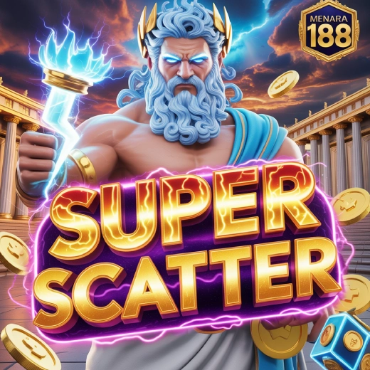 Almus 55'' Sideboard with 4 Glass Doors, 2 Large Drawers and Adjustable Shelves-232908992