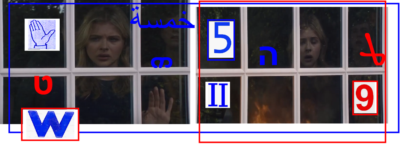 https://i.postimg.cc/SsWt8f3C/452.png