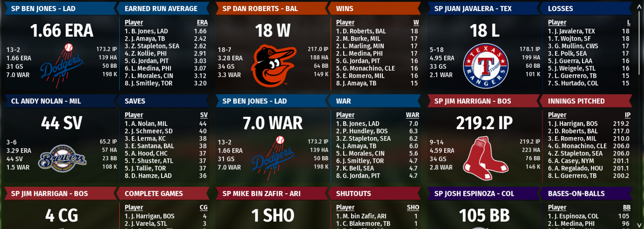 Screen Shot 2018-09-13 at 3.15.23 PM