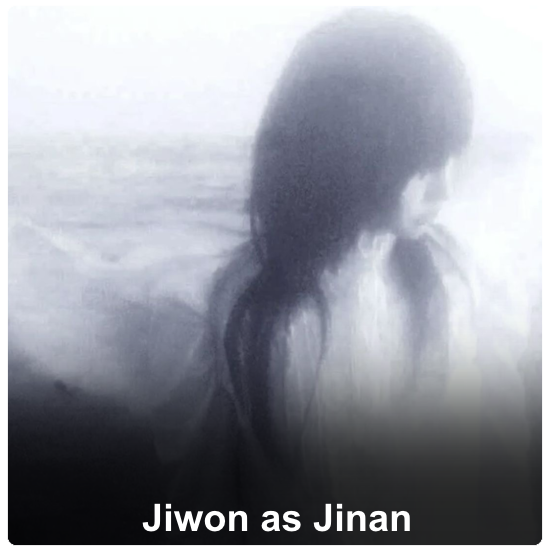 jinan