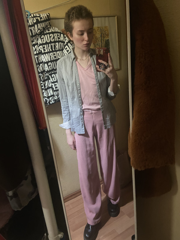 48CC2649-B19C-4D99-9494-D0E127C068D4