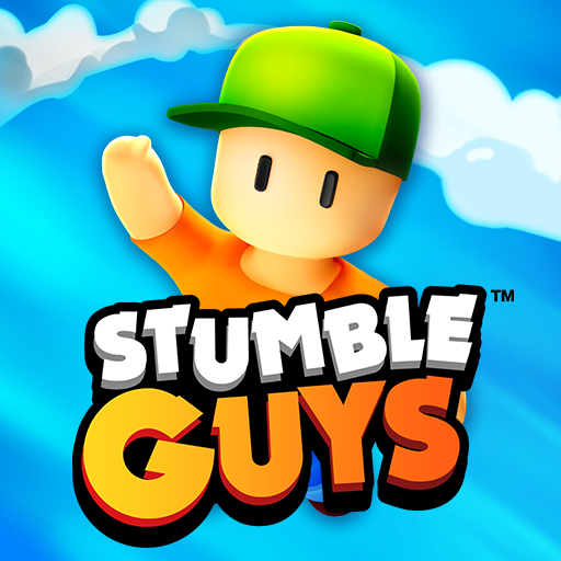 Stumble Guys Mod Thumbnail