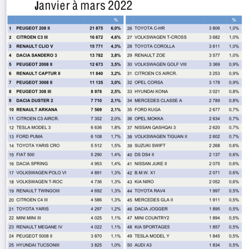 слика_2022-04-02_190622