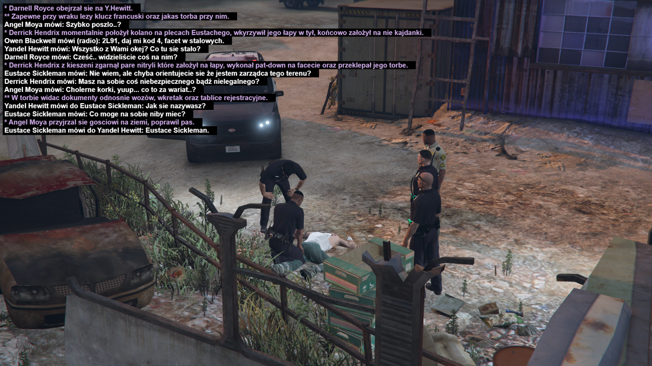 Screenshot-32.png