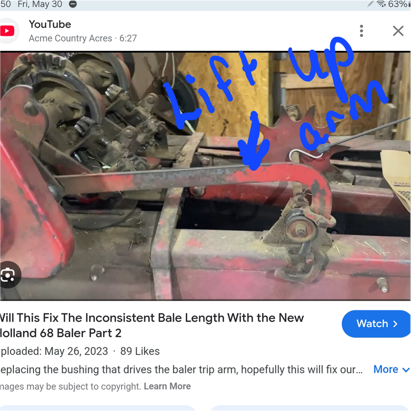 Screenshot_20250530_015037_Kiwi Browser