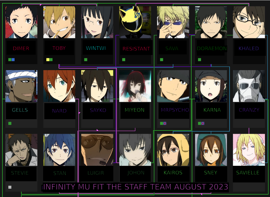 212.png