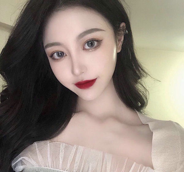 如何关闭SEO综合查询功能：全面指南