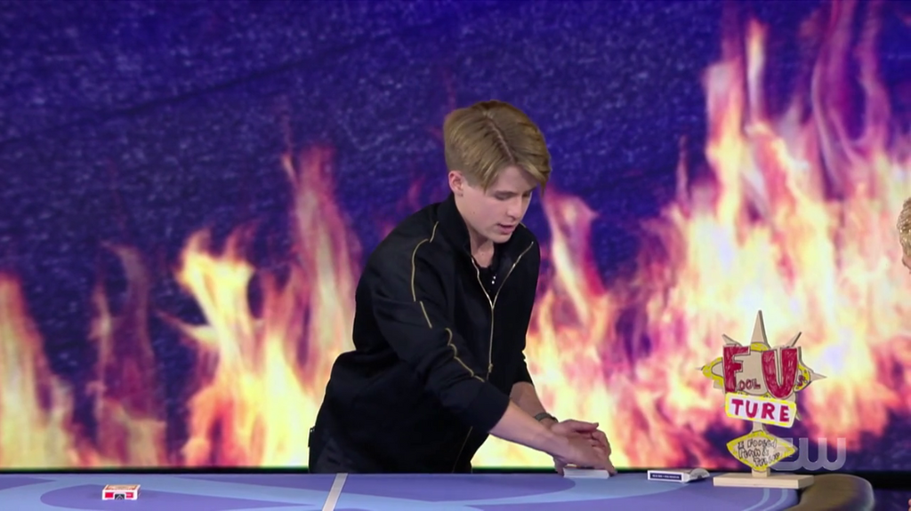 [Image: Penn-and-Teller-Fool-Us-S10-E06-720p-x264.png]