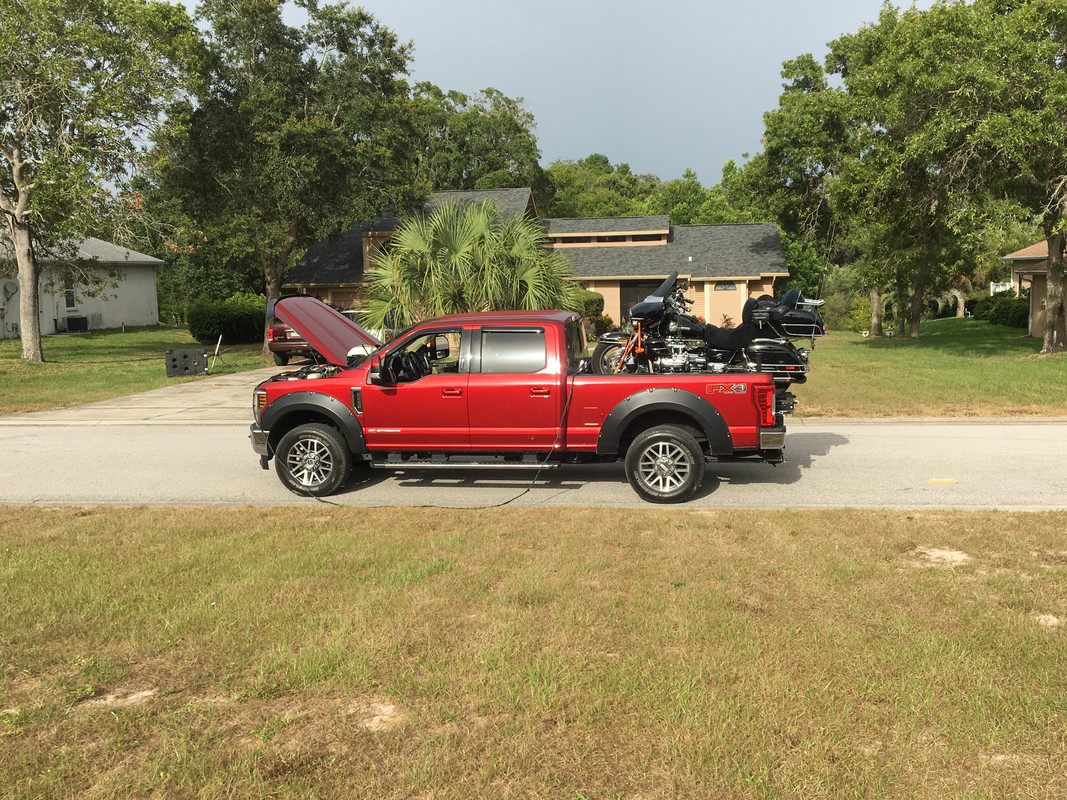 432FFDBC-B9A2-4902-ABEF-E2BCA820C7FC