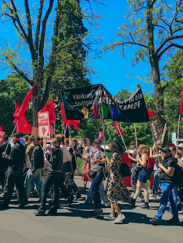 1Mai26 18