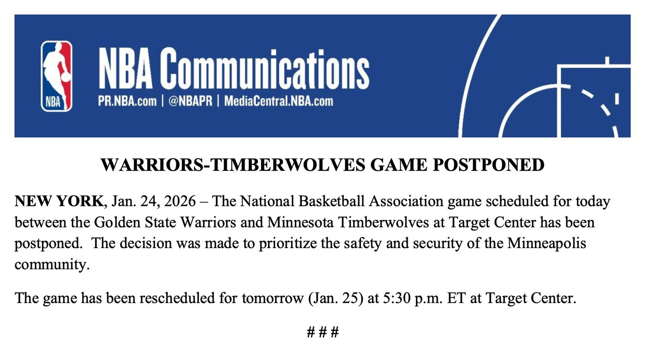 nbapostpone