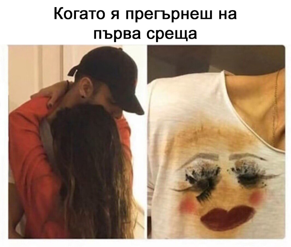 49ef8beda8d980e0ded254eced212f6c6915f6464cf7b2330513daecf236a745-1