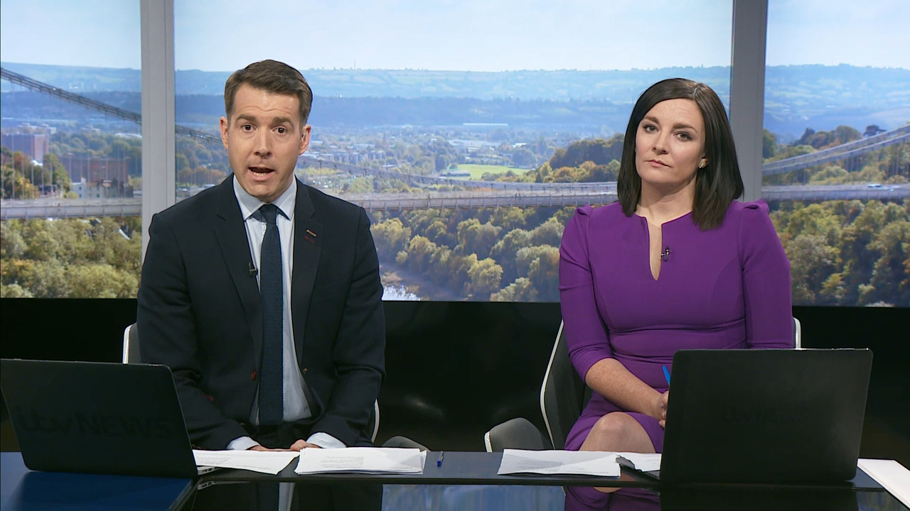 ITV News London 2022_05_12_18_00_00 - 1.ts_snapshot_05.47.883