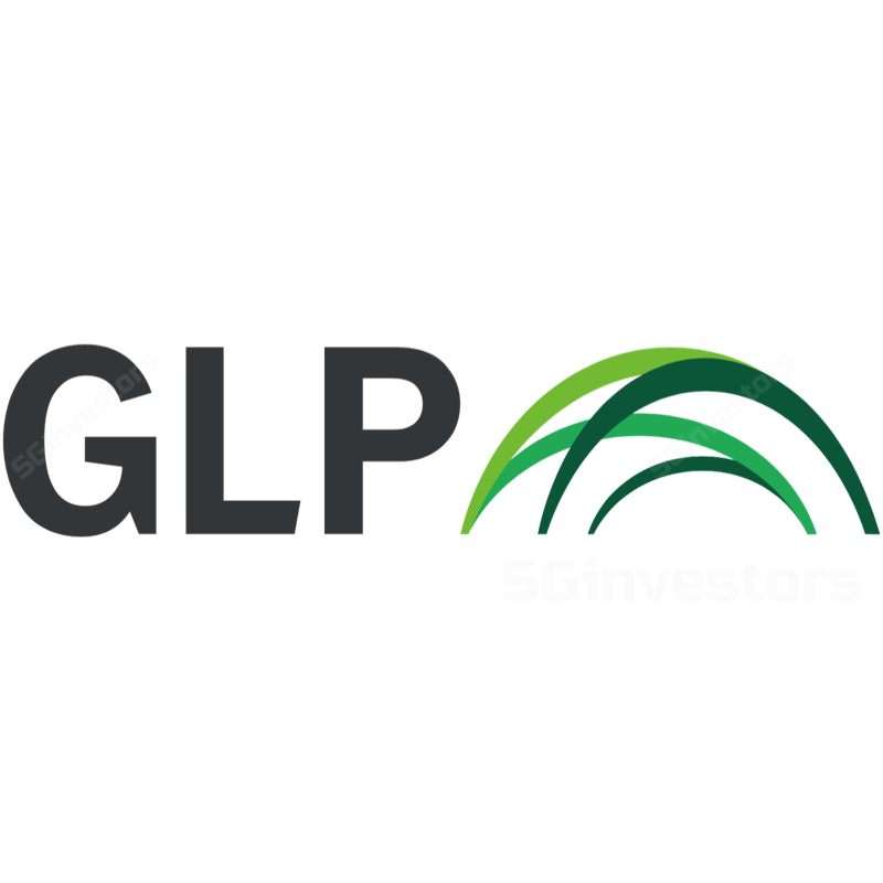 Finance Manager, ST Logistics Pte Ltd 