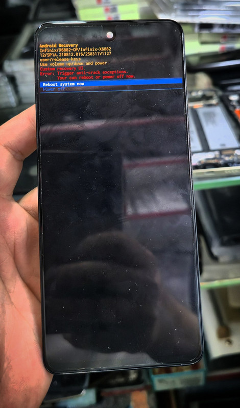 photo_2025-08-30_21-09-09