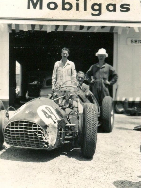 4EFB41C8-DC53-4AD1-A0A0-8E797DF1D442