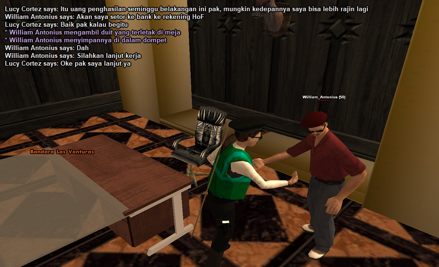 hof-setoran-penghasilan-1-4.png