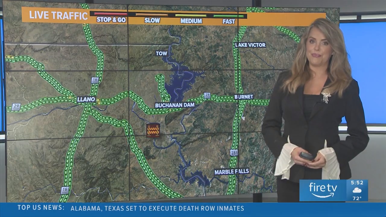 09.25 - 11.00.00 - KVUE News Daybreak  ᴺᵉʷ. Stay informed with the la....ts_snapshot_00.53.05.682