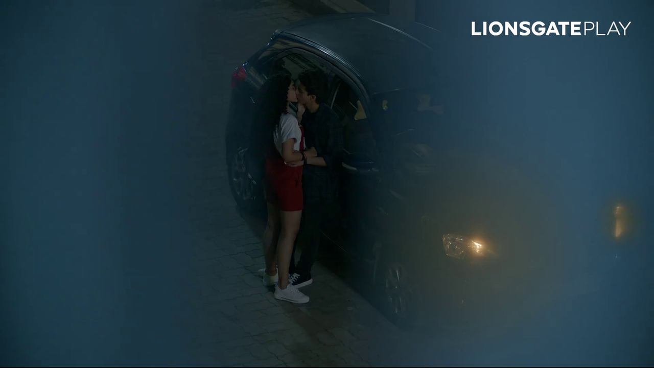 vlcsnap-2021-11-26-16h23m45s050