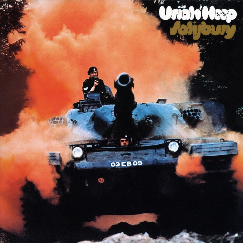 uriah-heep-salisbury.jpg